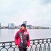 Lázaro José Rivas Pavón - Facebook
