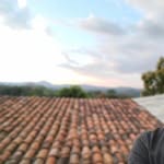 lazaro rivas - @lazarorivas_69 - Instagram