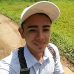 Lazaro Rivas - @lazaro_rivas - Instagram