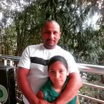 Lazaro Rivas - @lazaro.rivas.357 - Instagram