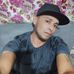 Lazaro Rivas - Facebook