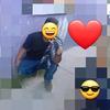 Lazaro rivas - @lazarorivas855 - TikTok