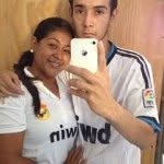 Lazaro Rivas - @lacho_rivas - Instagram