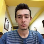 lazaro rivas - @lazaro_rivas17 - Instagram