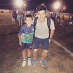 Lazaro Rivas - @lazarorivas_ - Instagram