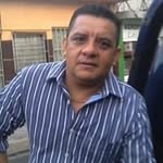 Lazaro Rivas - @lazaro.rivas - Instagram