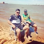 Lázaro Rivas - @lazaro.rivas.9843 - Instagram