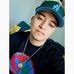 Lazaro Rivas - Facebook