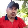 lazaro rivas - @lazaro.rivas58 - TikTok