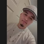 Lazaro Rivas - @lazarorivas_26 - Instagram