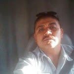 Lazaro Rivas - @lazaro.rivas.37 - Instagram