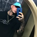 Lazaro Rivas - @menor___rivas - Instagram
