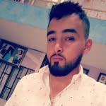Lazaro Rivas - @el_chep3_rivas - Instagram