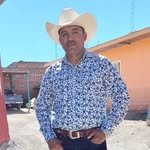 Lazaro Rivas - @lazaro.rivas.7587 - Instagram