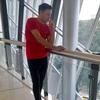 Lazaro Rivas - @lazaro.rivas28 - TikTok