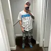 lazaro Rivas - @lazarorivas403 - TikTok