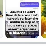 Lazaro Rivas - @rivas_lazaro - Instagram