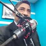 Lazaro Rivas - @joselazarorivas - Instagram