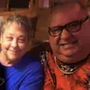 Lazaro Rivas - @lazaro.rivas0 - TikTok