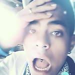 Lazaro Rivas - @lazarorivas8413 - Instagram