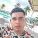 Lazaro Rivas - Facebook