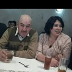 Lazaro Rivas Aguirre - @lazaro_rivas1 - Instagram