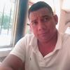 Lazaro Rivas - @lazaro.rivas8 - TikTok
