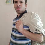 Lázaro Rivas Barrios - @lazarorivasbarrios - Instagram