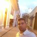 Lazaro Rivas Gerez - Facebook