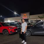 Lazaro Rivas Gerez - @lazarorivasgerez - Instagram