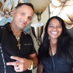 Lazaro Rivas Jimenez - @lazarorivasjimenez - Instagram