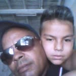 Lázaro Rivas Peralta - @lazarorivasperalta - Instagram