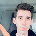 Lazaro Rivas Perez - @lazarorivasperez - Instagram