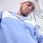 LAZARO RIVAS RIVAS - @laza.rorivas - Instagram