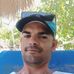 Lázaro Yadier Rivas Hernández - Facebook