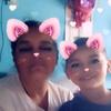 lazarorivas251 - @lazarorivas251 - TikTok