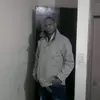 lazarorivas257 - @lazarorivas257 - TikTok