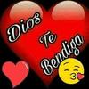 lazarorivas633 - @lazarorivas633 - TikTok