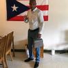 hombre de Dios - @lazarorojas3920 - TikTok