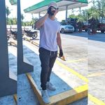 Lázaro - @_lazaro_rojas - Instagram