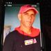 Lazaro Rojas - Facebook