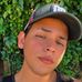 Lázaro Rojas - Facebook