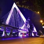 Lazaro Rojas - @lazaro.rojas - Instagram