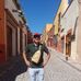 Lazaro Rojas - Facebook