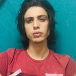 Lazaro Rojas - @lazaro_rojas_ - Instagram