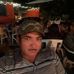 Lazaro Rojas - Facebook