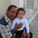 Lazaro Rojas - Facebook