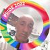 Lazaro Rojas - Facebook