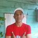 Lazaro Rojas - Facebook