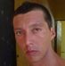 Lazaro Rojas - Facebook